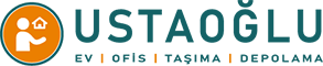 Ustaoğlu Nakliyat